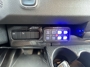 controls-2