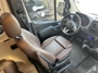 driver-seat