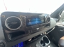 driving-entertainment-center