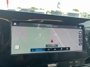 navigation
