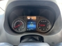 Odometer