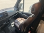passenger-seat