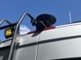 rear-camera-prep