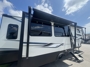 awning-1