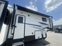 awning-2