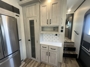cabinet-1