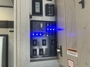 control-center