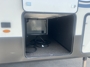 pass-through-storage