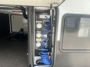 water-center-convenience-station