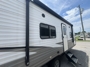 awning-1