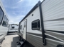 awning-2