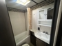 bathroom-2