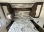 bedroom-2
