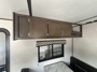 cabinet-2