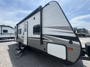 campside