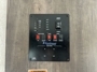 control-center