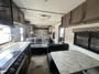 living-area-main-2