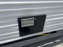 water-heater