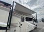awning-1
