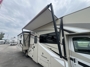 awning-2
