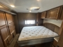 bedroom-1