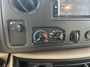 controls-1