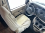driver-seat