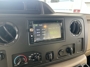 driving-entertainment-center