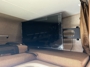 entertainment-center