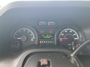 Odometer