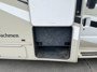 pass-through-storage