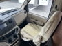 passenger-seat