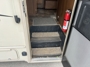 steps