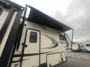awning-1