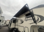 awning-2