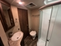 bathroom-2