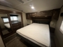 bedroom-1