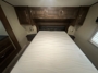 bedroom-2