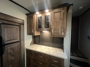 cabinet-2