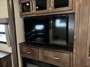 entertainment-center