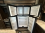fridge-open