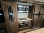 stove-oven