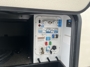 water-center-convenience-station