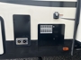 water-heater