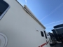 awning-1
