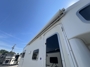 awning-2