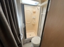 bathroom-2