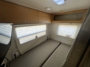 bedroom-2