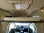 bunk-room