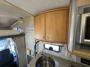 cabinet-1